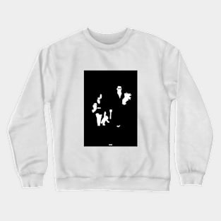 LEON Crewneck Sweatshirt